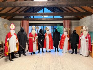 Fotorechte St.Clemens